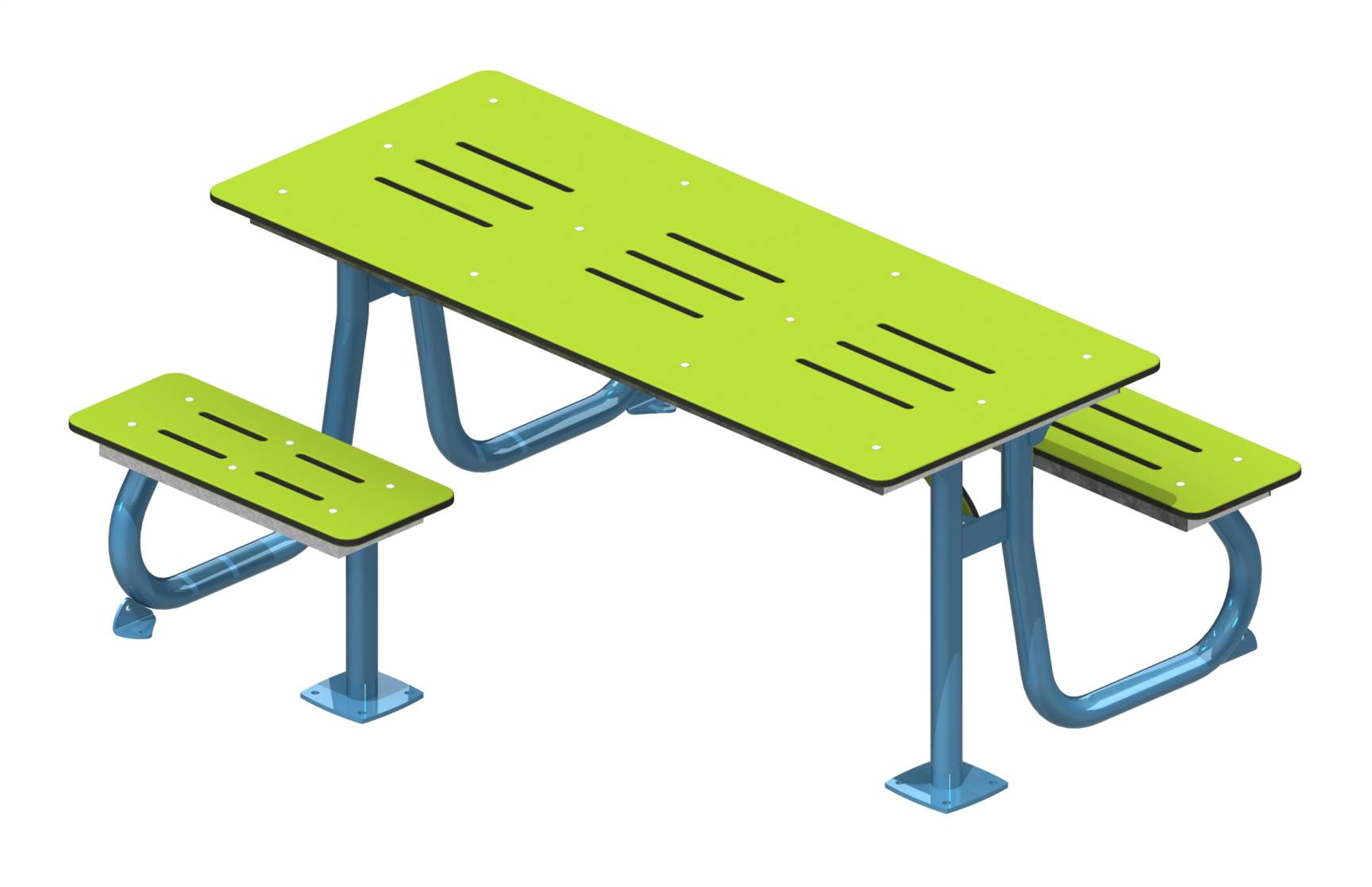 jazz-table-with-accessible-side-h-23007